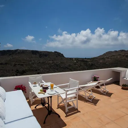 Nostos